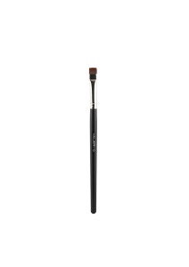Кисть из нейлона (9М-361;нейлон бронза; ровная) Valeri-D